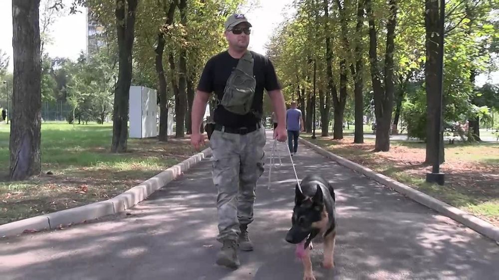 ����� ���� ����� ���������������� ������������ ������ ������������ � ���� ������