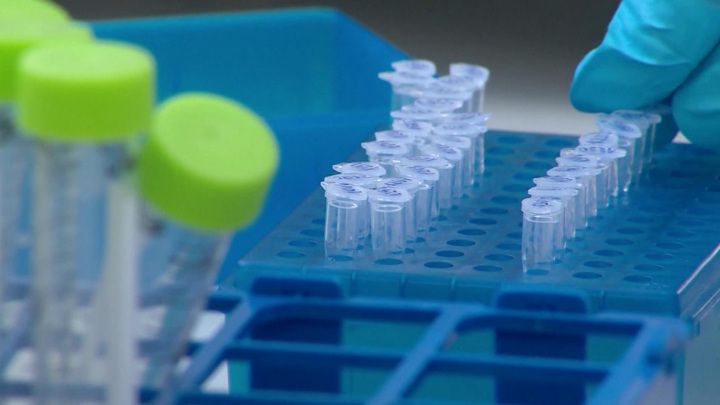 ����������� 14 ����� ����� �������� ��������� �� ����� ����