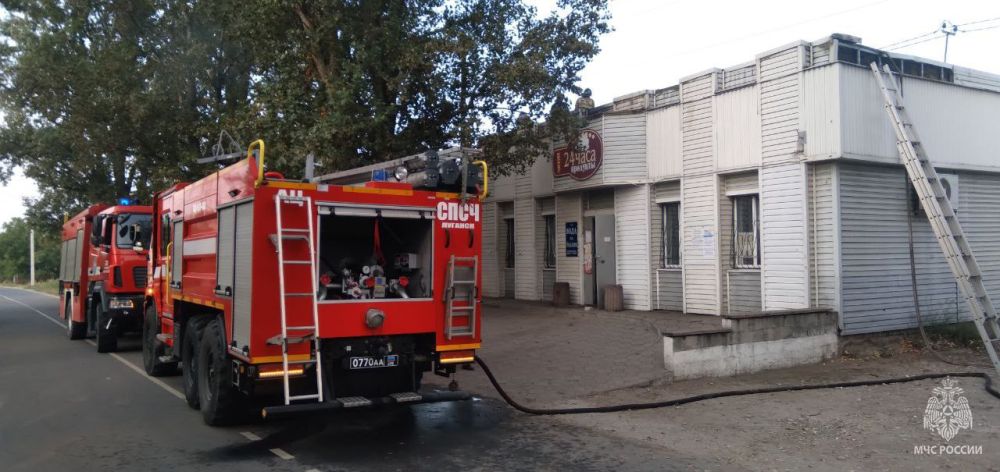 ������� � 07:01 �� ����� 101 ��� �������-��������� ��������� ��������� � ��������� �� ������ ����� ����������