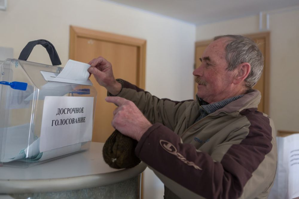 �� ��������� ����������� ��� 2 �������� ���������� ��������� �����������