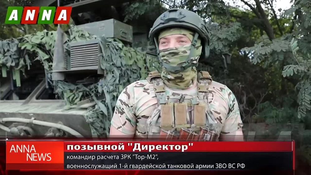 �� ������ ���� ���������. ��������� ������������� ���������������� ������� �� �� ������������� ��������� ������ ������� ��������� �� ������ ���������� ������������ ��������� �������� ����������