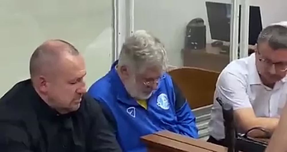 ������������� ��� ����� ��������� ����������� ����������� ����� ������������ �� 31 �������