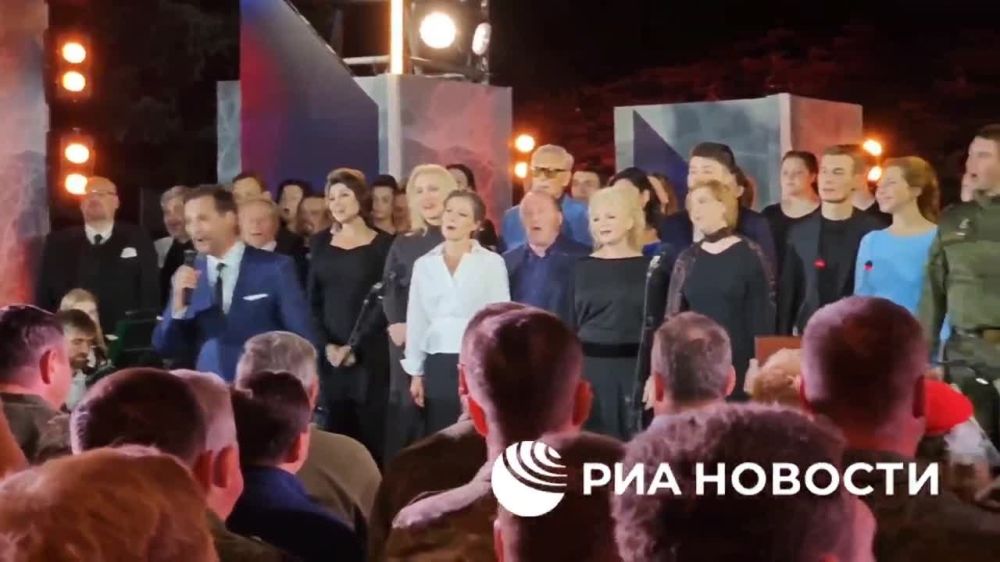 � �������� ������� ��������������� �� ��������� ��������� ������ ������������ �������� "������ ������"