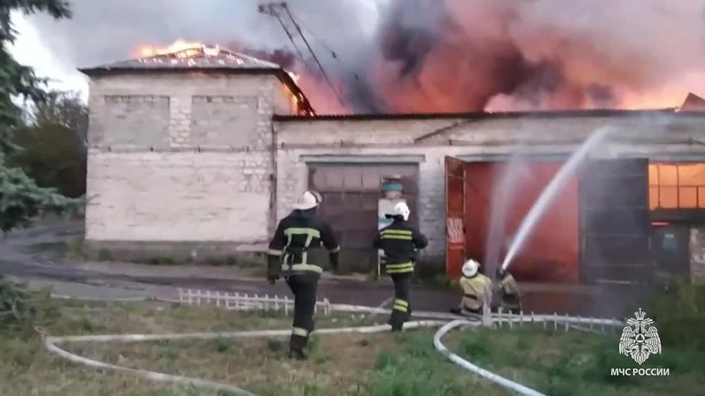 � ��� ��������� ������� ����� �� ������ � �������� ���������