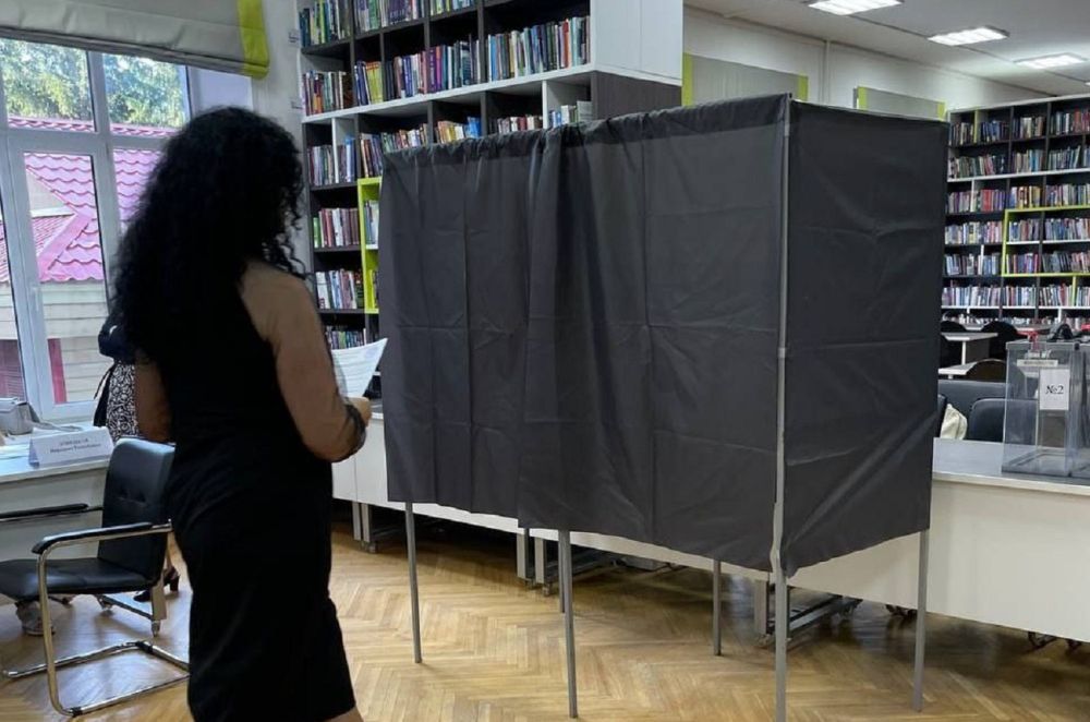 ���� ������ �� ������� � �������� ����� ��� ������ ����� 11% �����������