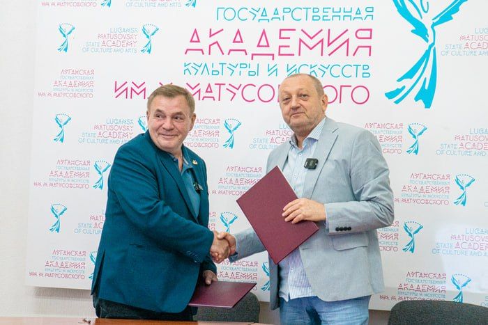 ���. ����� ����� � ������������� ���������� ������������� ����������� ������ ��������� ��������������� �������� �������� �...