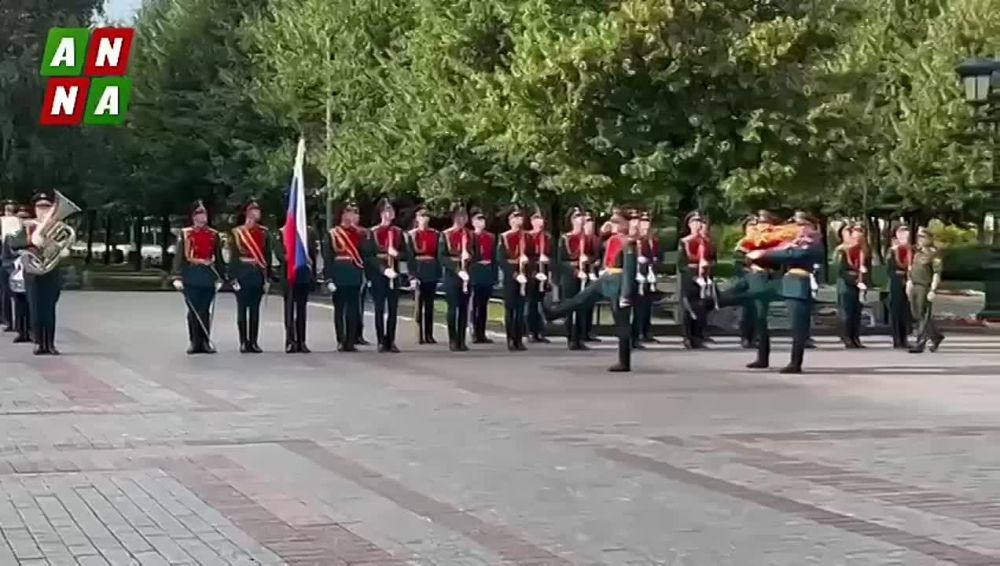 ������� � �������� ������� ���� ����������� � �������