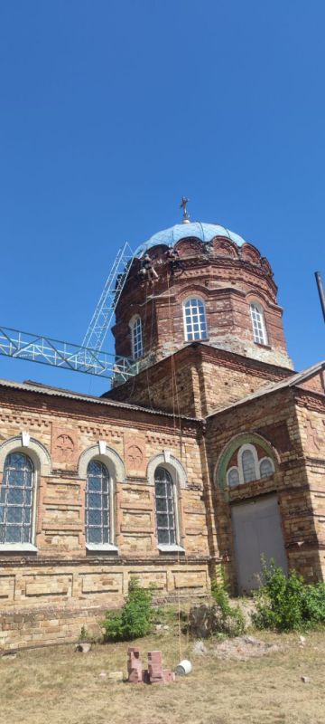 ����������� ���������� ������������� ��������� ���� � �������� ��������� ����������� ������ ����� �� �����������...