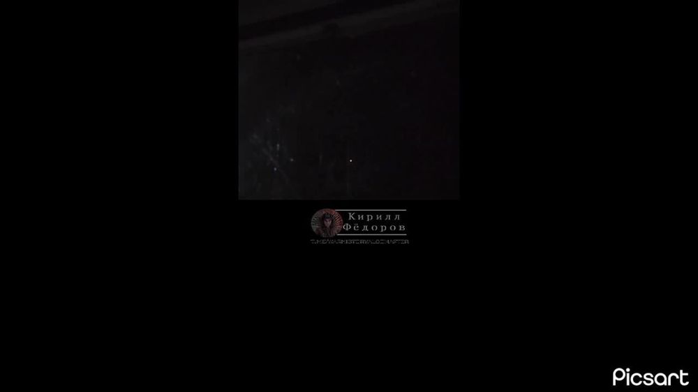 ������� �������� ����� ������