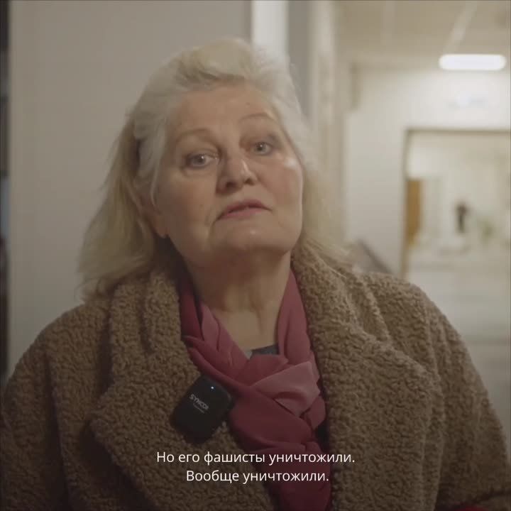 ��� ���������� ����������� � ����������� �� ������������������ ��������