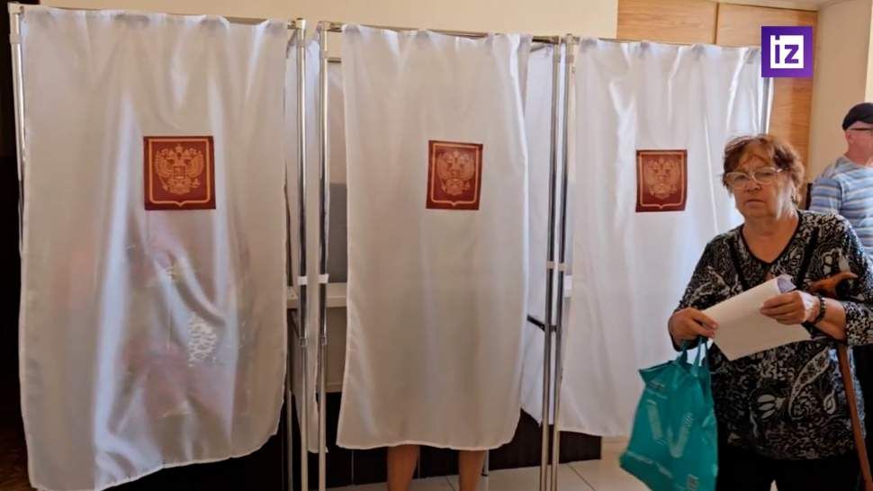 ��������� ����������� �������� � ���������� ������ ���