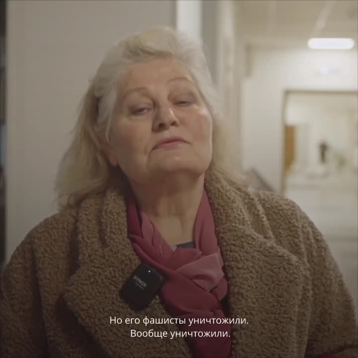 � ����������� ��������� �� ������������ ���������� ���� ���� ����������� �� ��������� � �������� ����� ��� �� ������������������ ��������