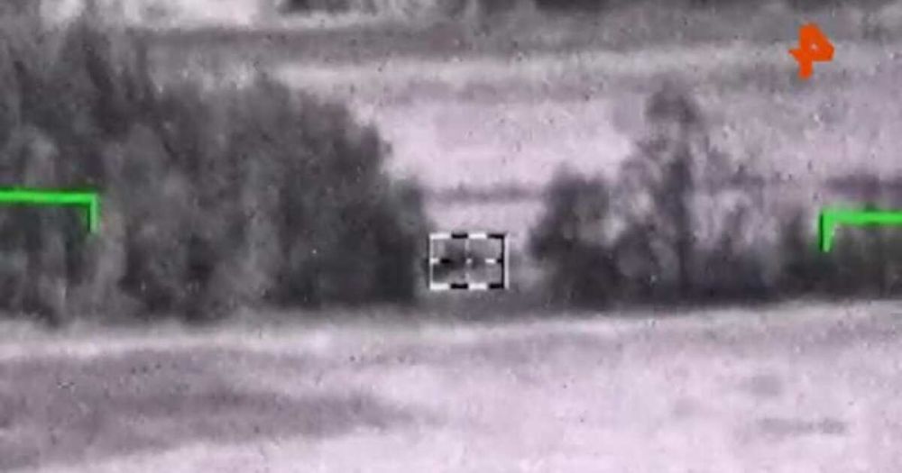 ���������� �������� ����� ����������� ������� ��� �������� ��-52