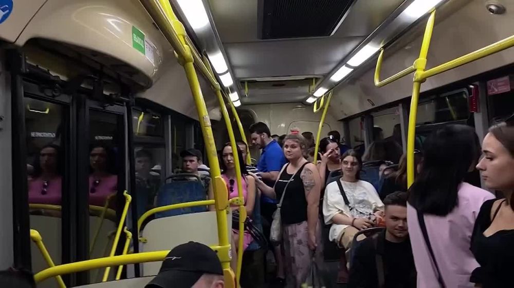 � ������������ ��������� �������� ����������� ���������� ������� � ������������ �� �������