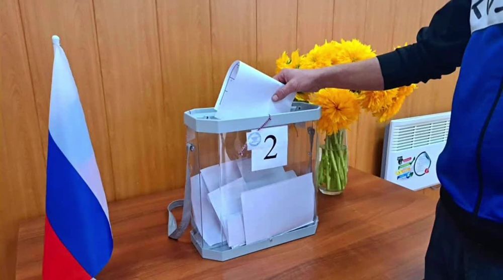 � ����� (������������ �������) ������������� ���������� �� ���