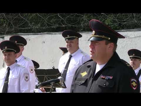 ������������� ����������� ��� �� ��������� �������� ���������� �� ������ ������������ 100-����� ���������-�������� ������ �� ������ "��� �����"