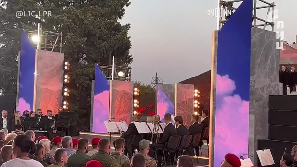 � �������� ������� ������������ �������� "������ ������" ����� �������������, ����������� �� ��������� ���������� �� ��������� ������