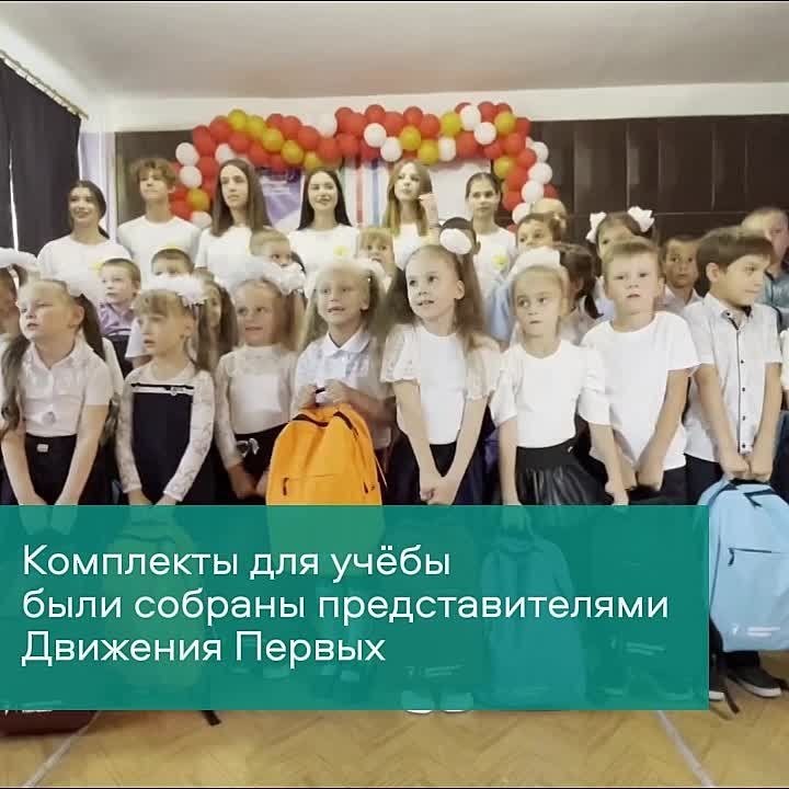 ��������� ��������������� �������� �������� ������