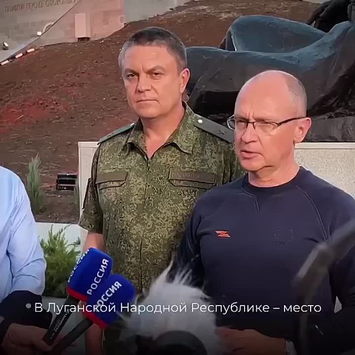 2 �������� � �������� ���������� �������� ����������� ������������� ��������� ������ ������