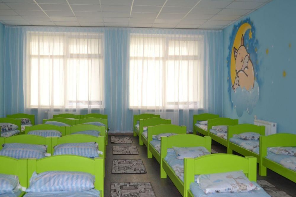 � ������������ ��� ����� ������������� �������� ������� ���. � ������������ � ������������� ���������� ������� ������� ���. ���������� ���������������� � ������ ���������� � �������������� ����� ���������-��������� � ������������� �������