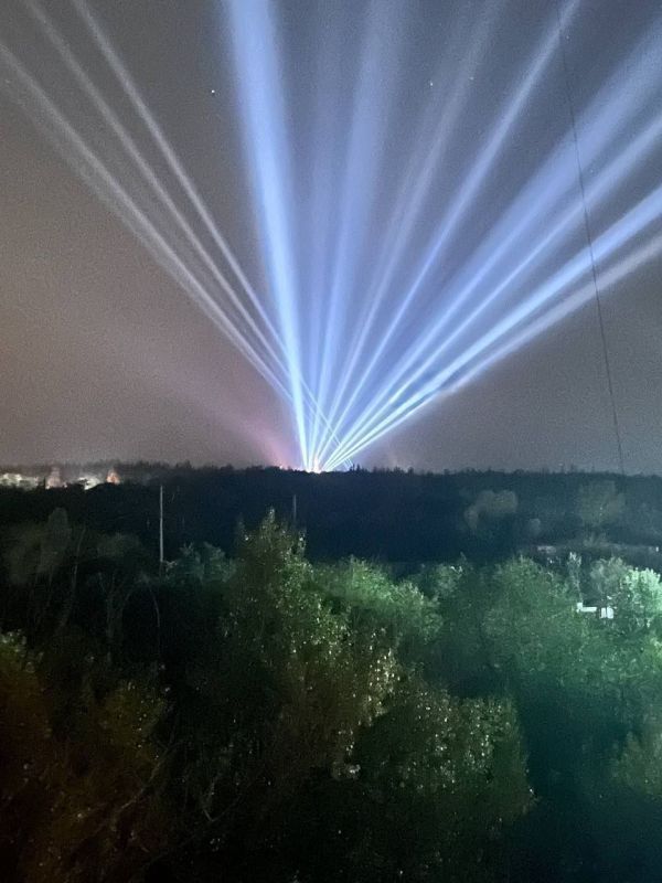 ������� ������� � ��������..