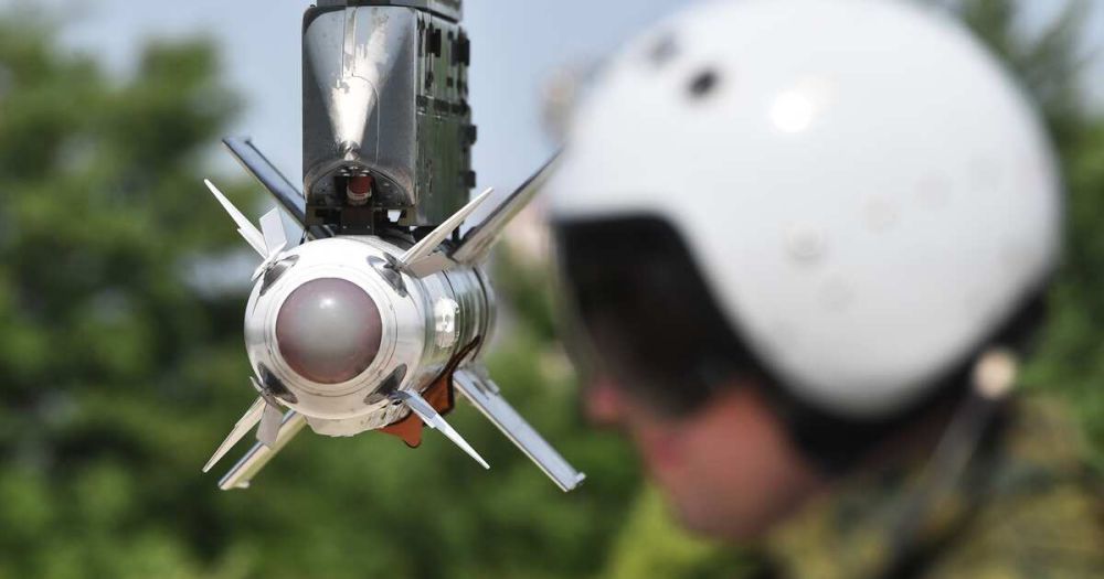 ��� ������ ������� ���� �� ���������� ������� ��� � ����� ��� �������