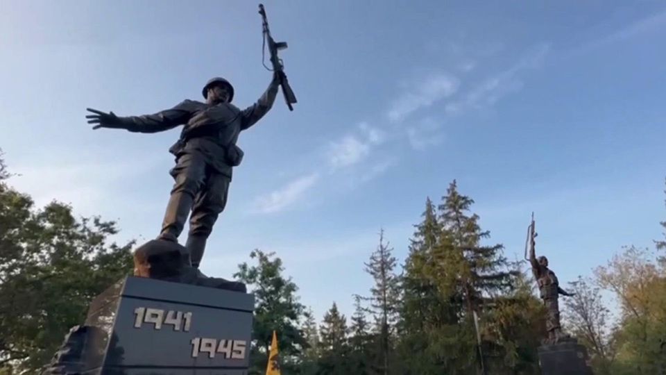 �������� ������� �������� �������� � ���������� ��������