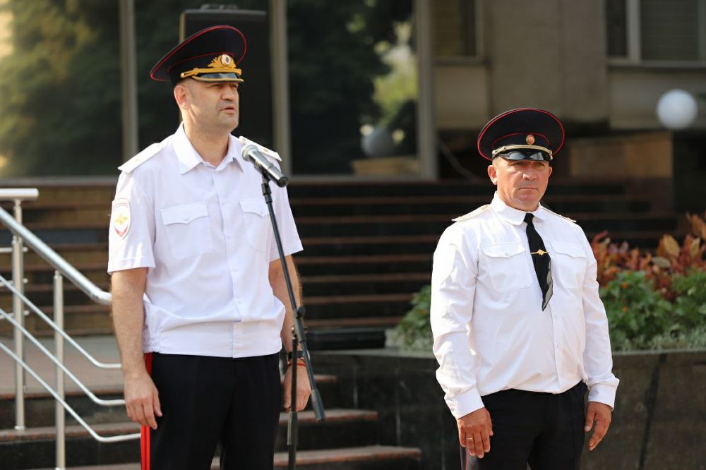 �� ������ �������� �� ��� ����������� ���������-�������� ������ ������� � ��� �� ��������� �������� ���������� ������ ������������� ������ ������� �������