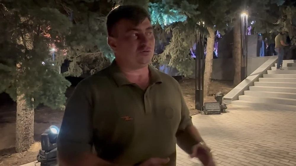 ����������� ������������ �������� ������ ������, ������� �������� �������� � ��������, ��������� �������� ��� ���������...