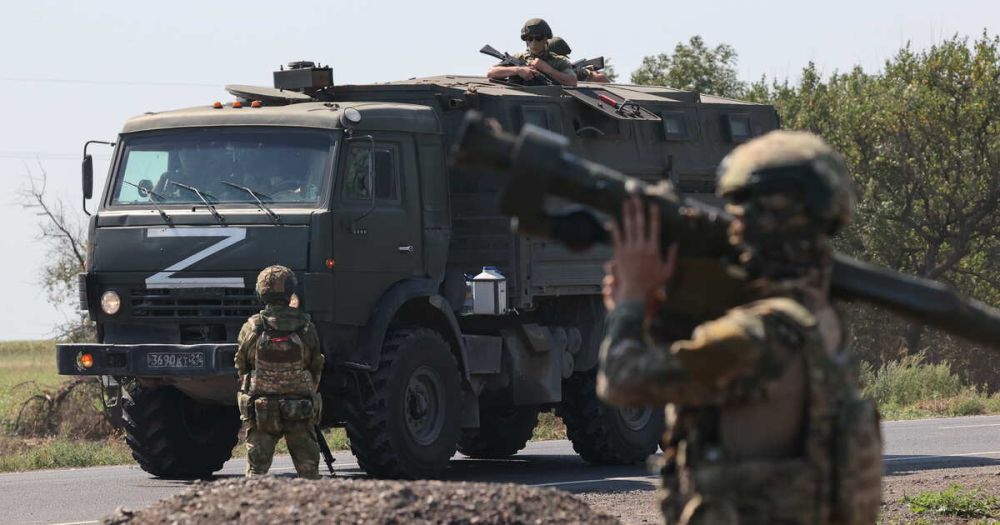 �������������� �� ������������� ���������� ������� ��� ����� ��������