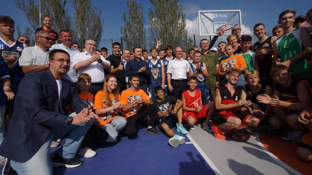 � �������� �������� ����� �������� ����������