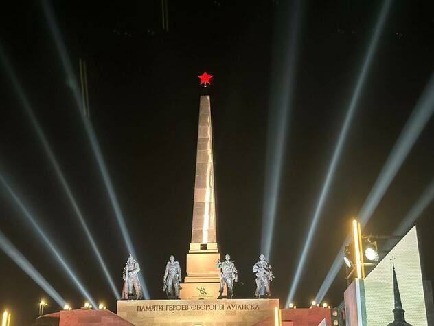 ��������� �������� ������������ � ������������ ������������� ��������� ������ ������, ������������� ������ � ������� ���������� ���������� ������, 2 �������� ���������� � ��������