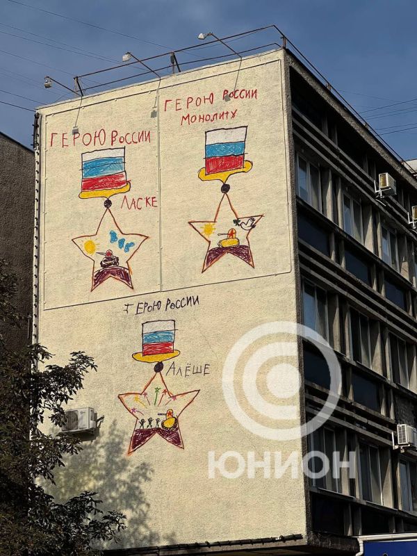 ������� ����������� ������ ������� ����� ������ ������� �� ����� ��������� ���������� ��� � ��������!