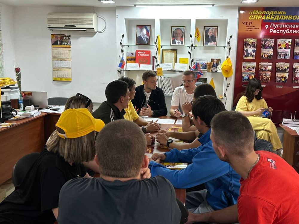 ��������� ��������: ������� ������� ������� ��������� � ������������� ������ ������������� ��������� ������ ������������� ������ - �� �����ӻ � ��� ��������� ������������!