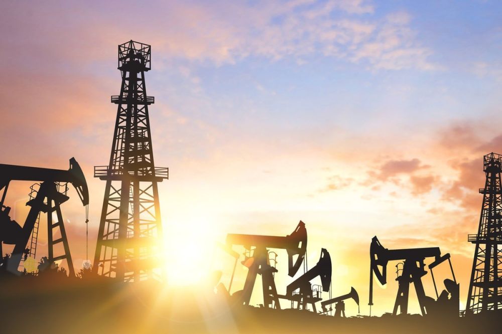 � ���� ���������� �������� � ������� ��������������!