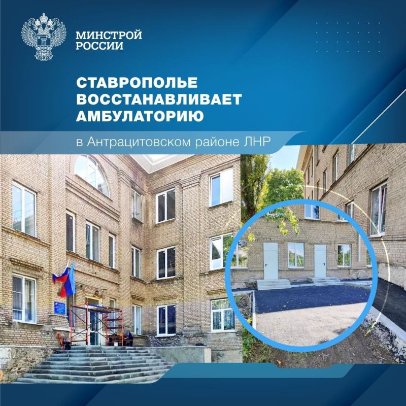 ��������� �� ����������� ��������������� ����������� � �������������� ������ ���