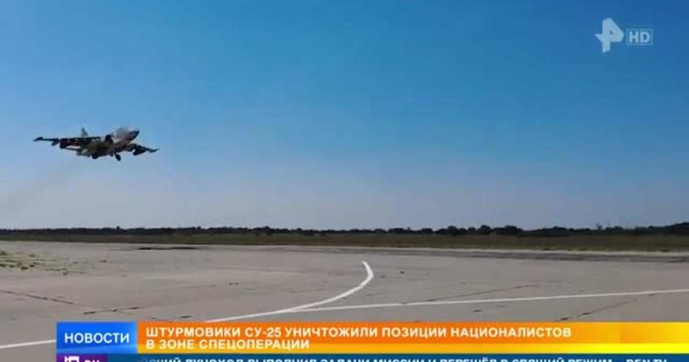 ���������� ��-25 ���������� ������� ����� ���