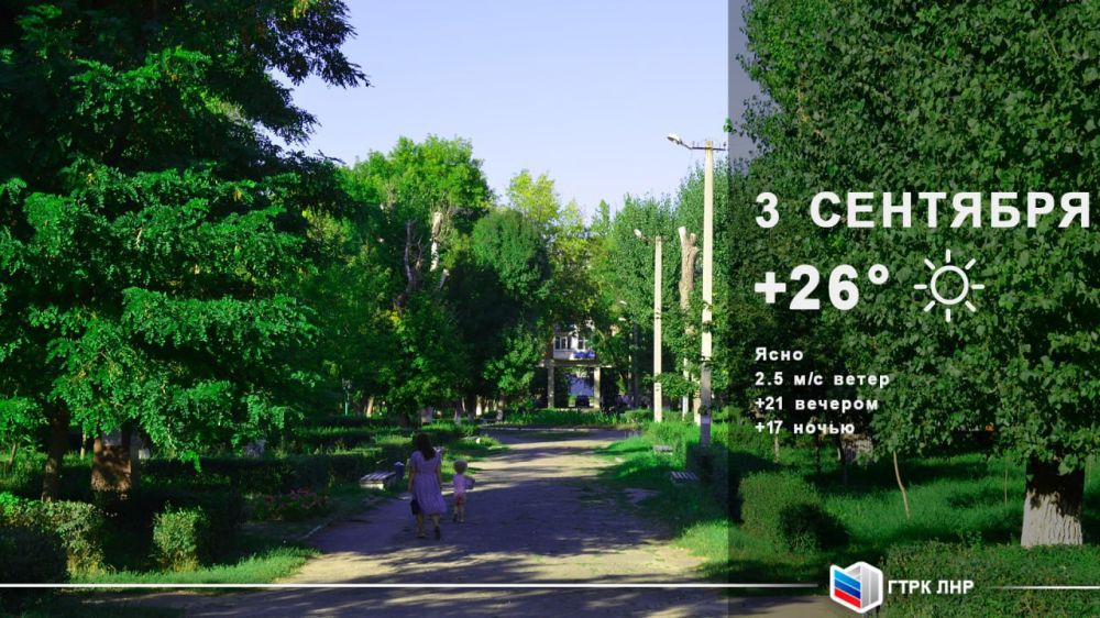 ������ ���� ��������� �������� ����������! ��� ��� ����������� ���������?