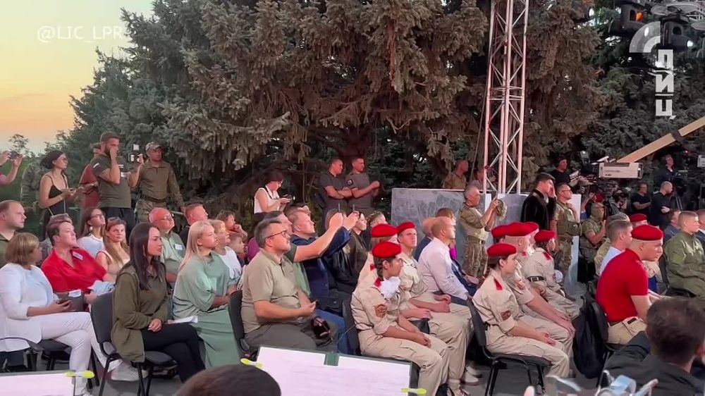 ����� ����� ����� � �������� ������������ ������������� ��������� ������ ������ � ��������