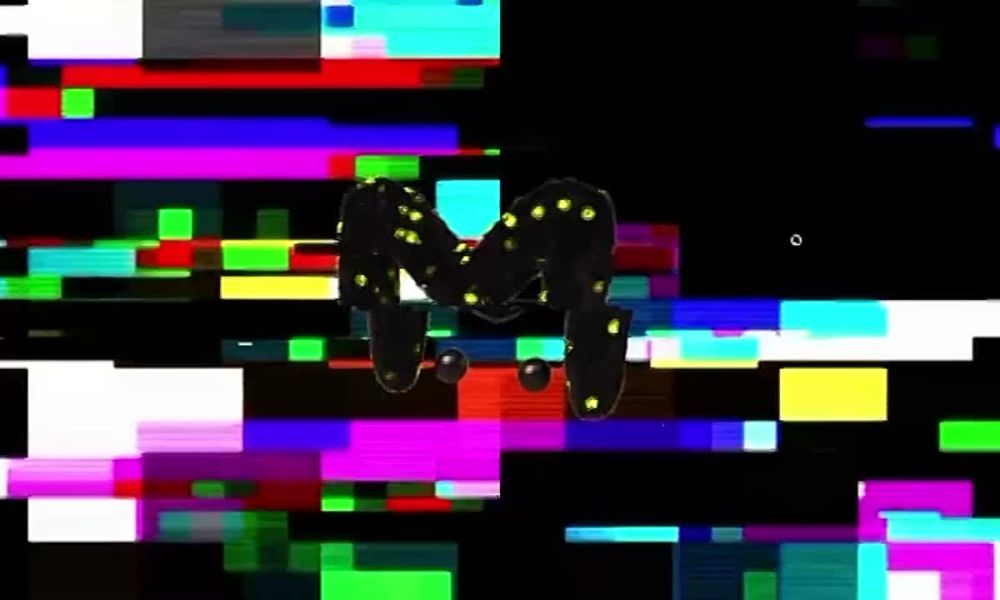 �� ���������� ���������� �� ����� 01-00 ���. ���� ��������� ������� ������� ��������� ����� ���� ����������� ����