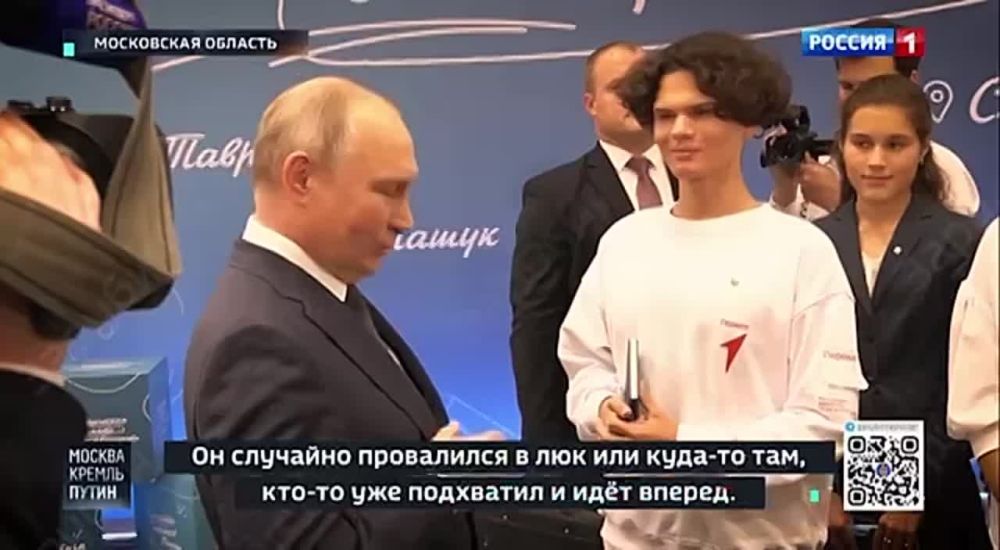 ����� ���������� �������� ��� ����� �������, ����� ��� �������� ��� ������������ ��������� �������