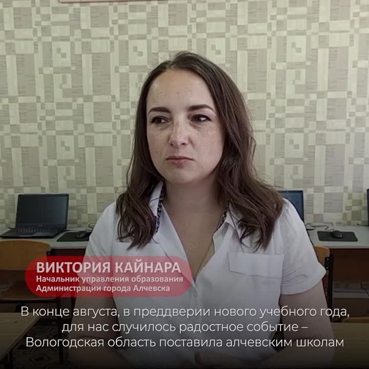 ����������� ������� � ������ ������� ������ �������� ������ �������� 22 ����������� ������������ ������, �������� � ��������� �������������