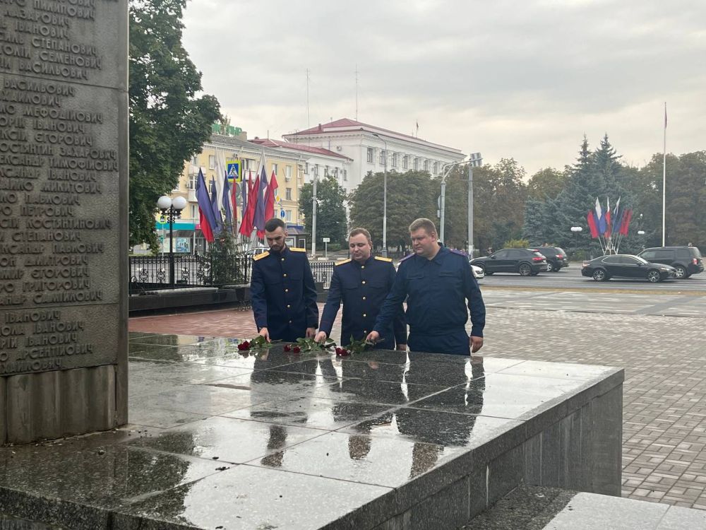 � ���� ������������ ��� �� �������-���������� ����������� ������� ������������� �������� ������ ��������� ����� � ���������� ��������� ������