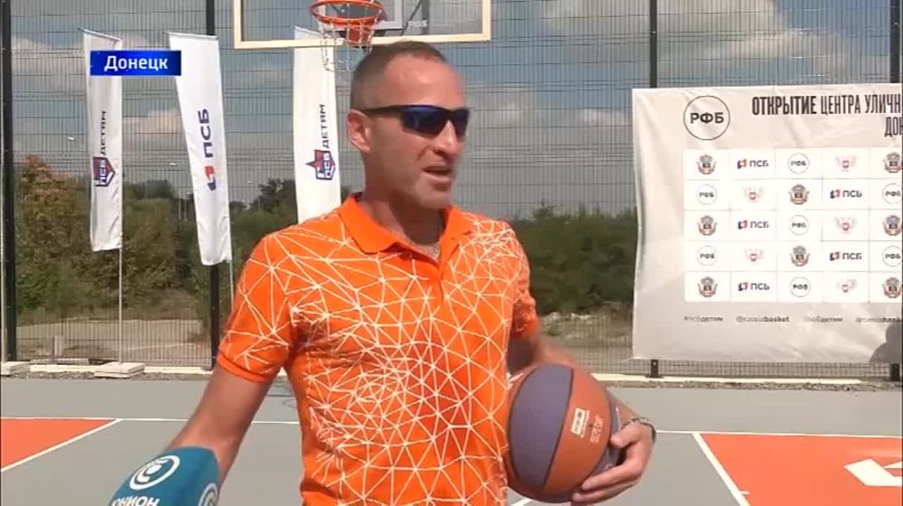 ������ �������� ���������� ������ ���� ������ � �������