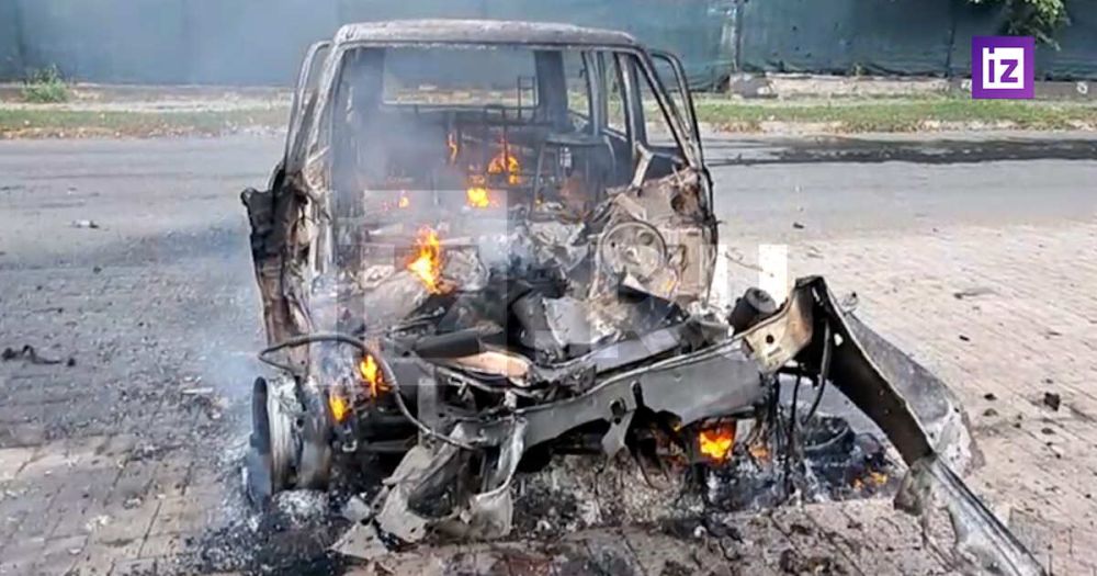 ��������� ���� � ������ ���������� ��� ����� ��� �� ������ �������