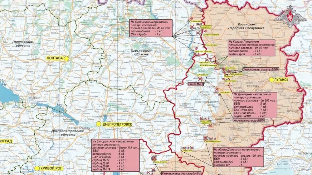 ��������� ���������� �����-������ ����������� ������: