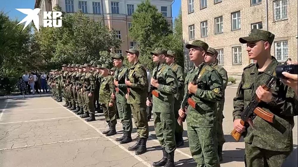 � ��� ������� ������� ���������� ������� ������� ��� ����� ����