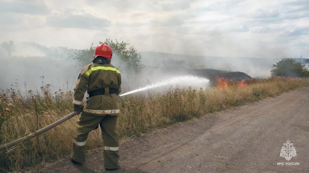 � ������� ����� ������� � ���������� ���������� ������ �� �����