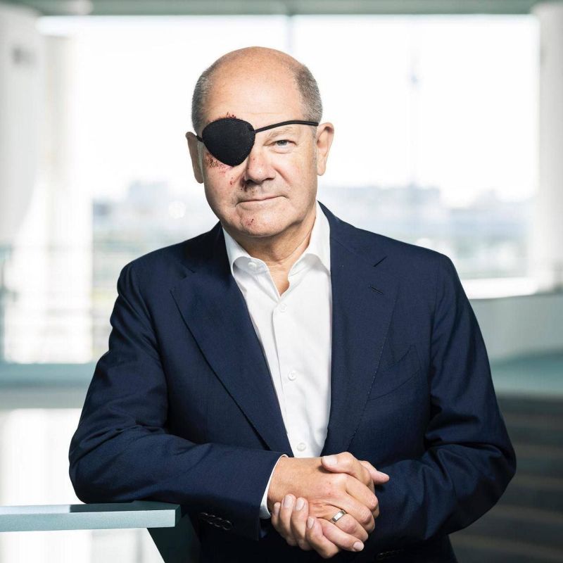 ����� �� ������� ������ ����������� ������������ "�������"..