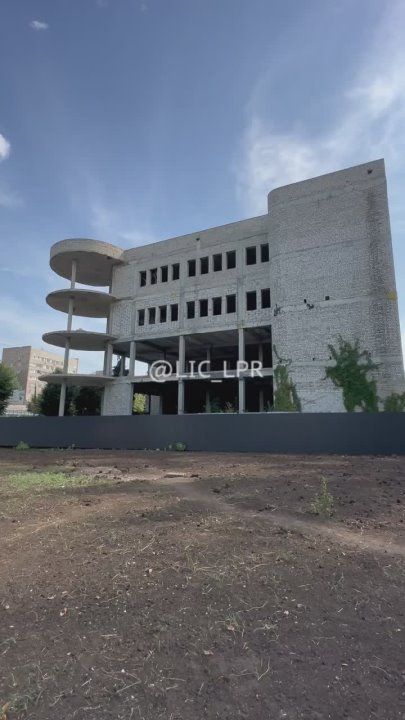 ��������� �� ��. ������������ � �������� �� ���������� ��������� ����� ����� 10 ���, ���������� ���� �������